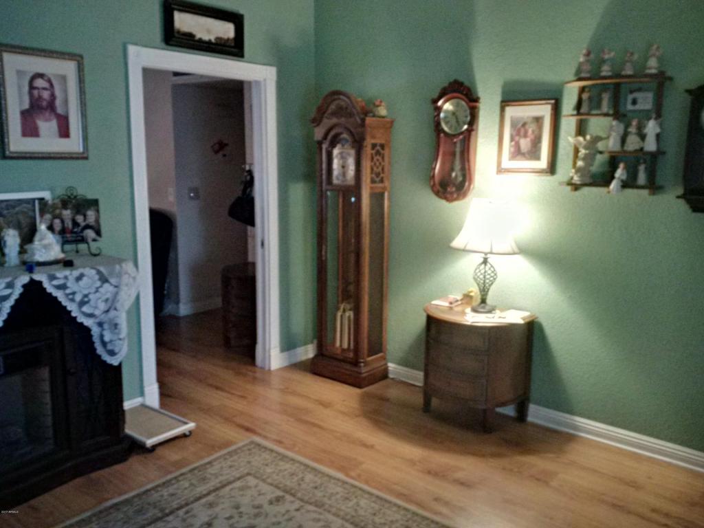 2452 E Carmel Ave, Mesa, AZ 85204 photo 5