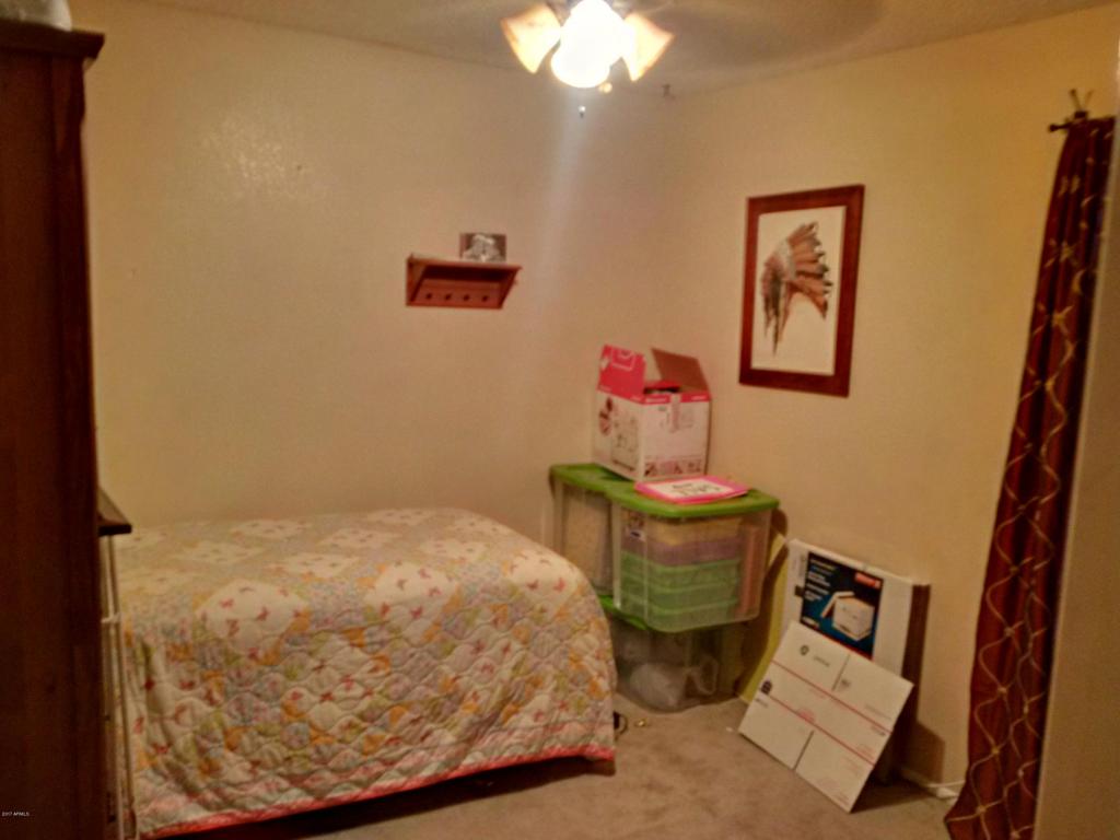2452 E Carmel Ave, Mesa, AZ 85204 photo 23