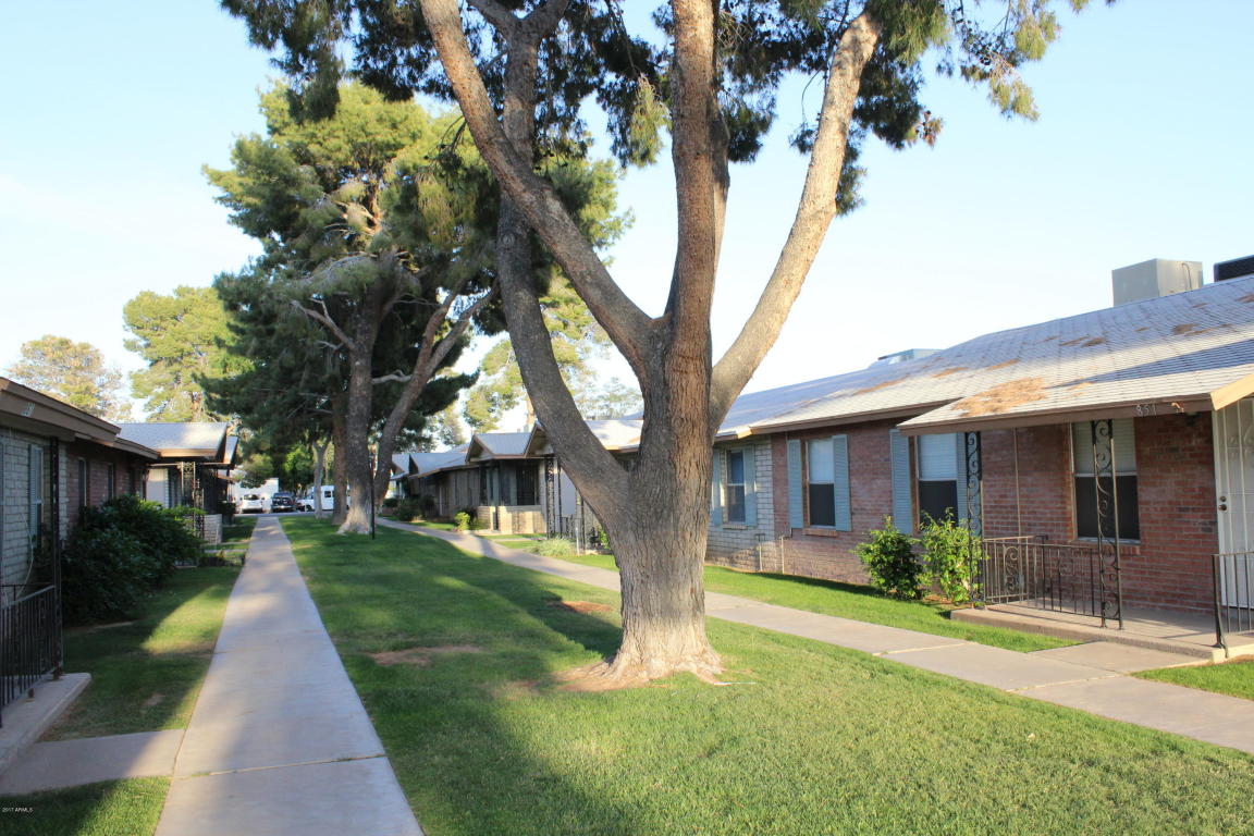 849 N Cherry St, Mesa, AZ 85201 photo 6