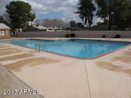 849 N Cherry St, Mesa, AZ 85201 photo 7