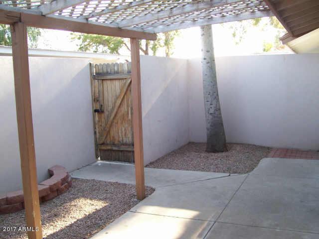 849 N Cherry St, Mesa, AZ 85201 photo 5