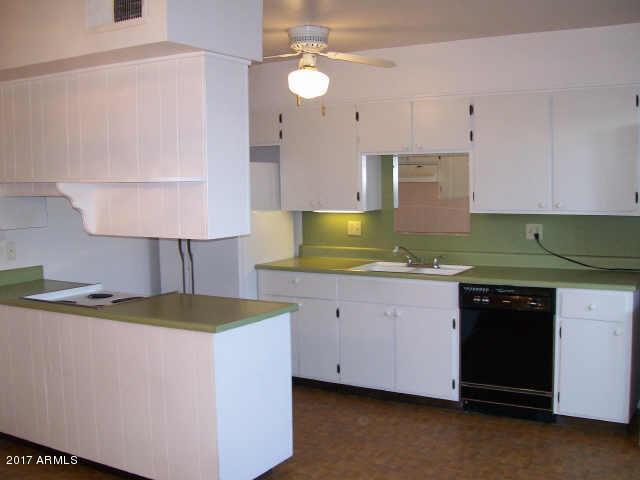 849 N Cherry St, Mesa, AZ 85201 photo 4