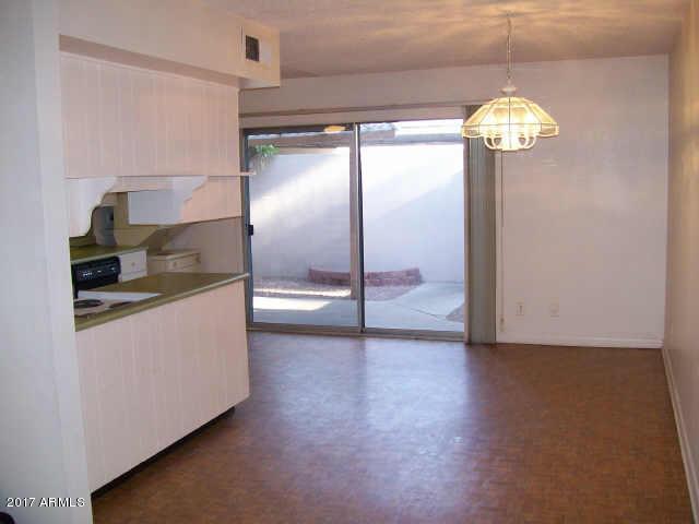 849 N Cherry St, Mesa, AZ 85201 photo 3