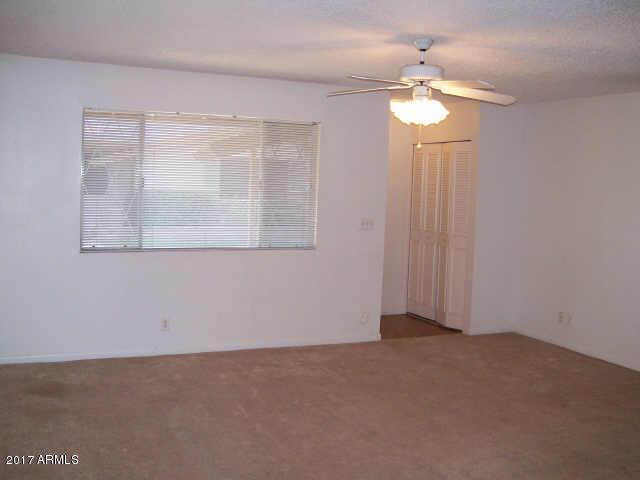 849 N Cherry St, Mesa, AZ 85201 photo 2