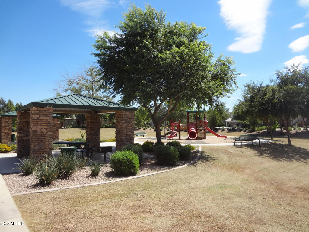 4050 E Vest Ave, Gilbert, AZ 85295 photo 23