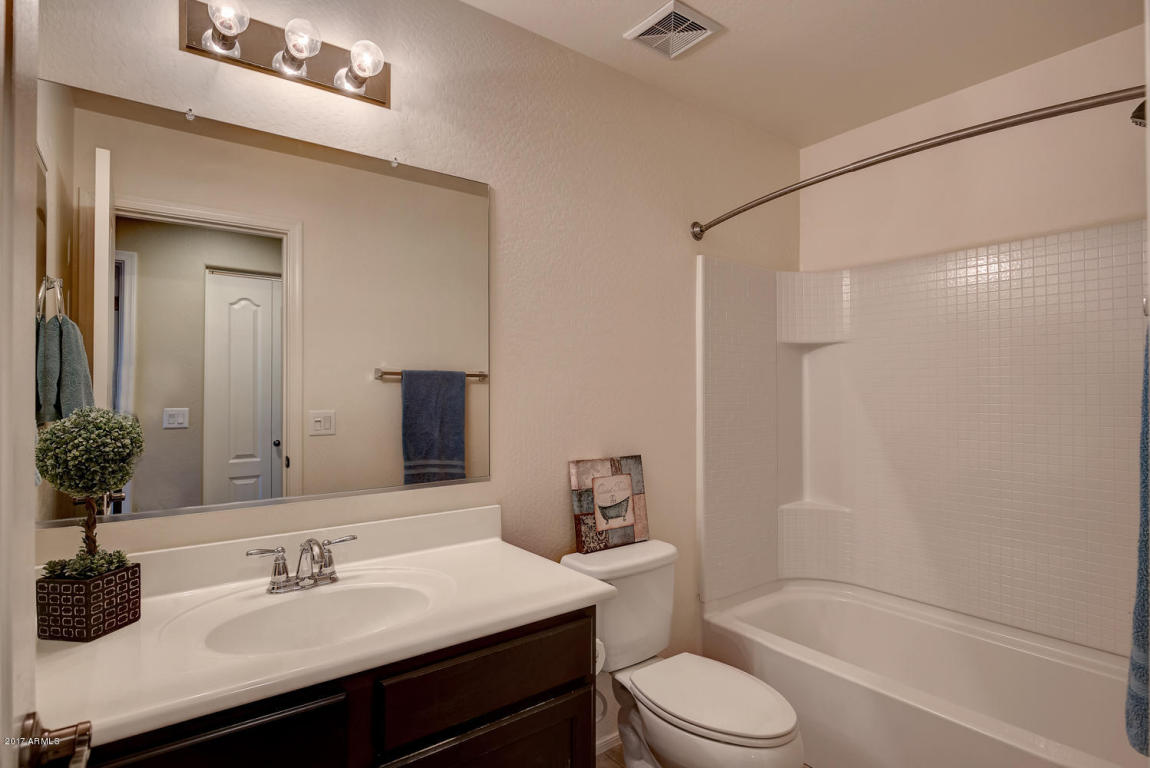 4050 E Vest Ave, Gilbert, AZ 85295 photo 13