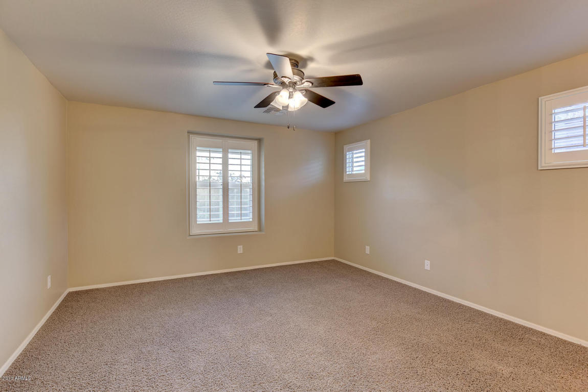 4050 E Vest Ave, Gilbert, AZ 85295 photo 8