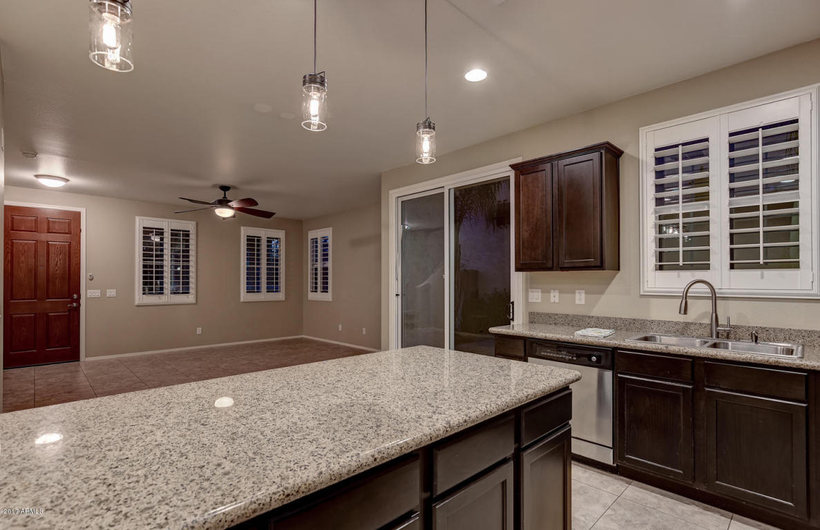 4050 E Vest Ave, Gilbert, AZ 85295 photo 4