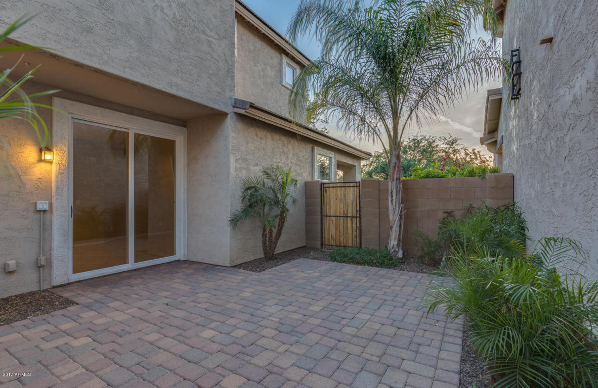 4050 E Vest Ave, Gilbert, AZ 85295 photo 17