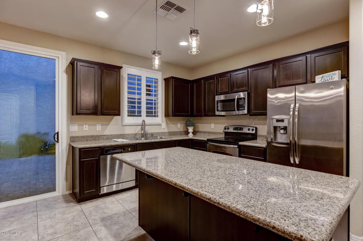 4050 E Vest Ave, Gilbert, AZ 85295 photo 6