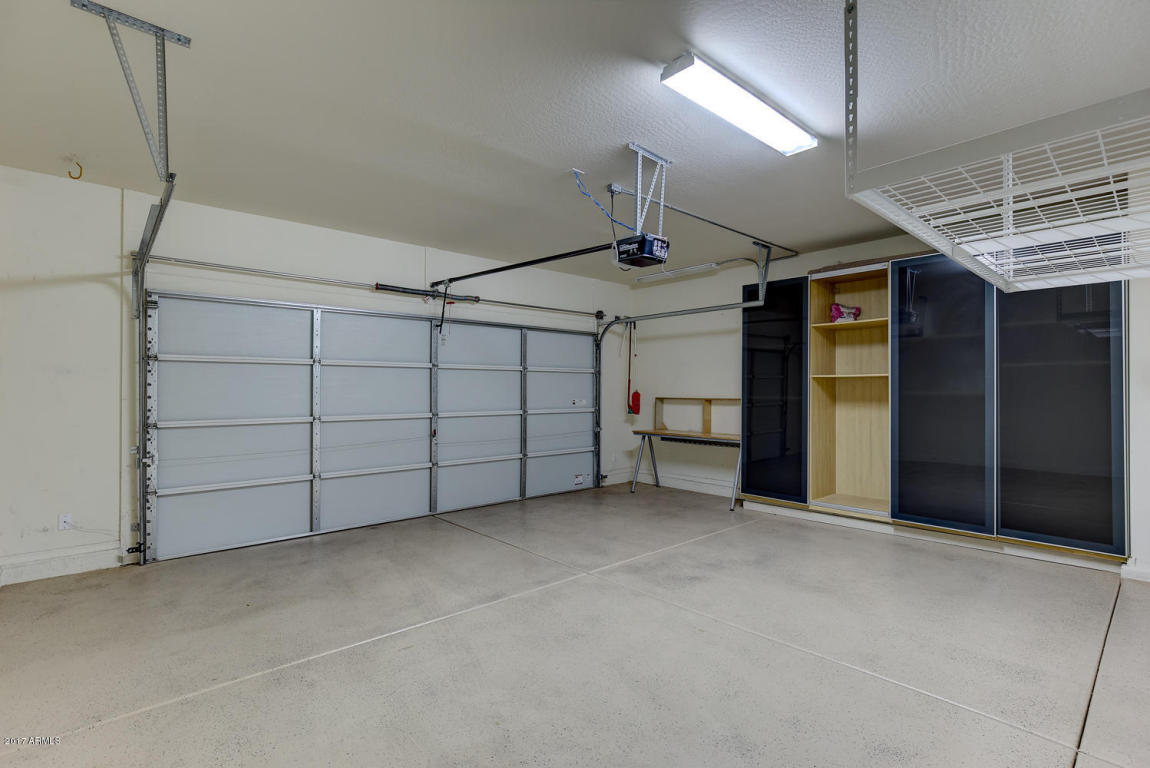 4050 E Vest Ave, Gilbert, AZ 85295 photo 20