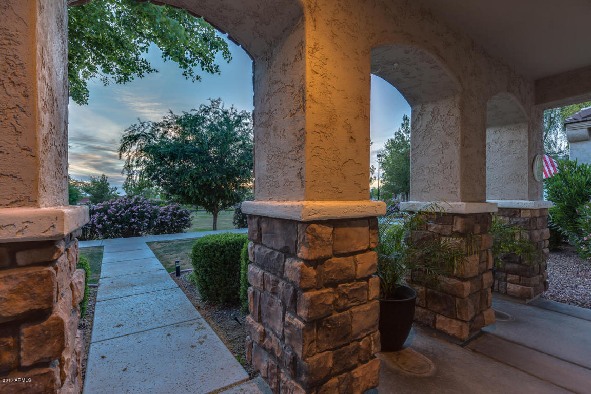 4050 E Vest Ave, Gilbert, AZ 85295 photo 2
