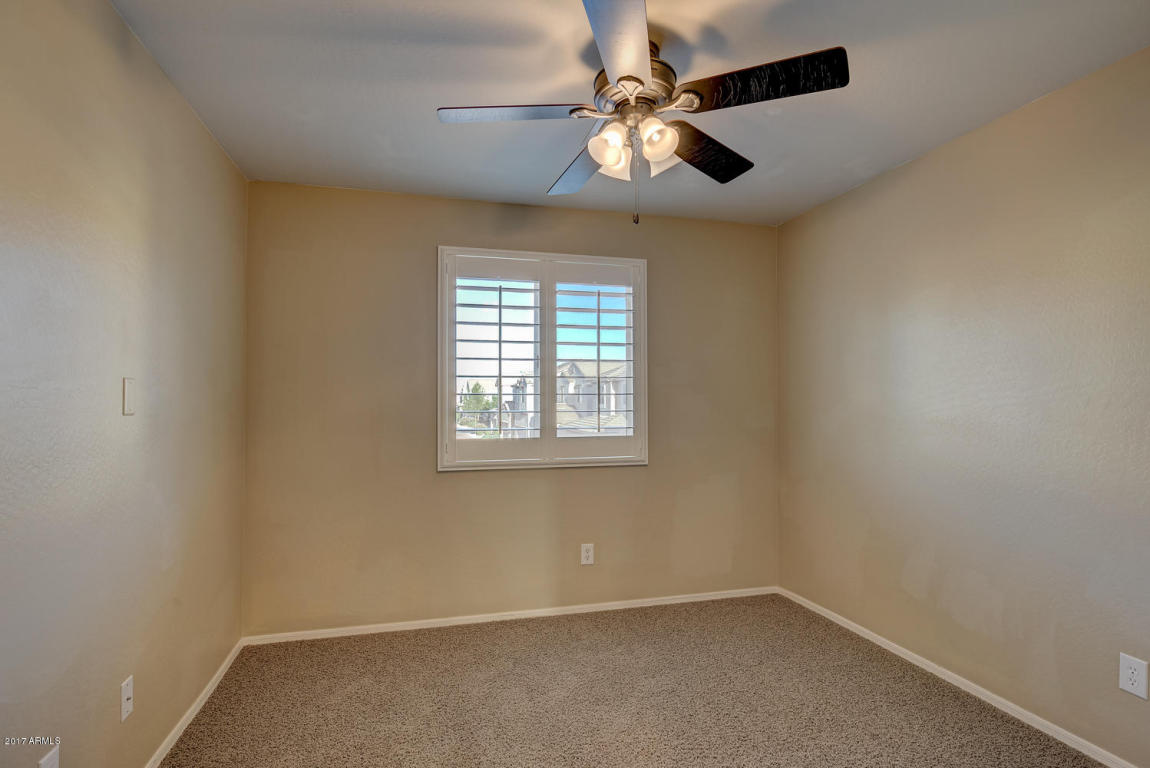 4050 E Vest Ave, Gilbert, AZ 85295 photo 12