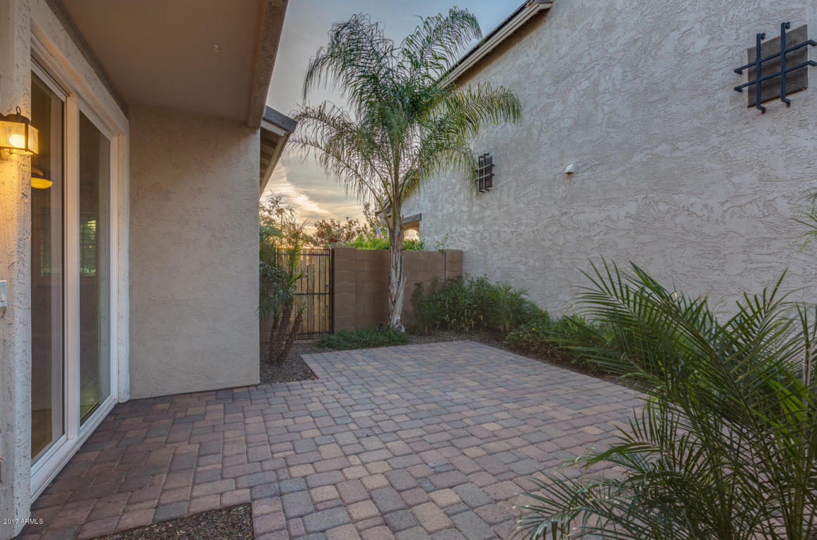 4050 E Vest Ave, Gilbert, AZ 85295 photo 18