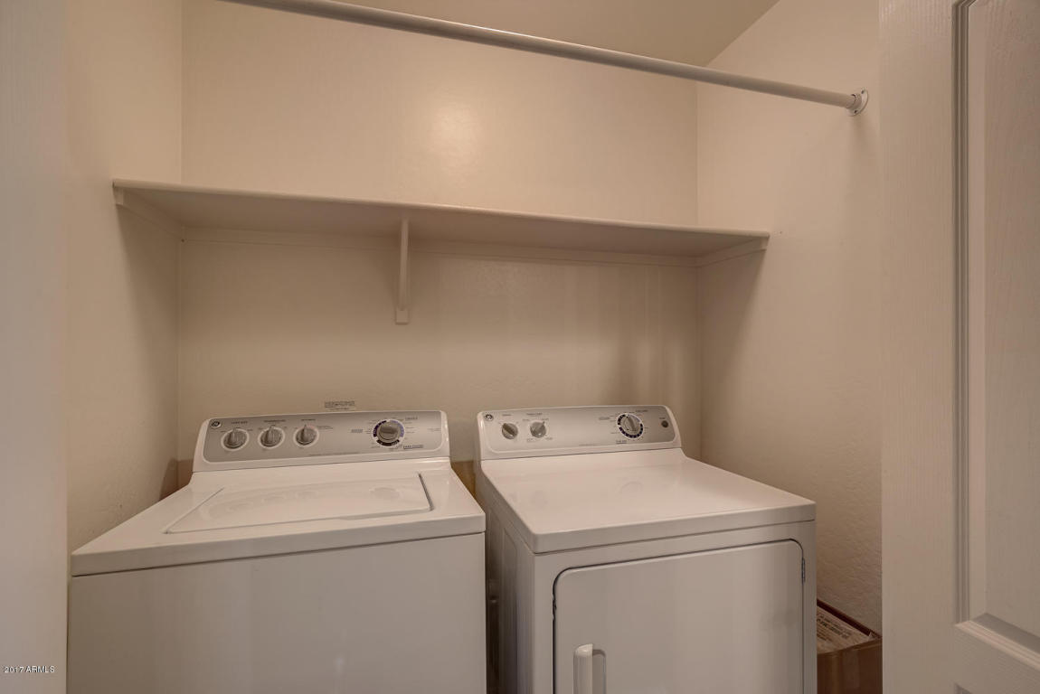 4050 E Vest Ave, Gilbert, AZ 85295 photo 14