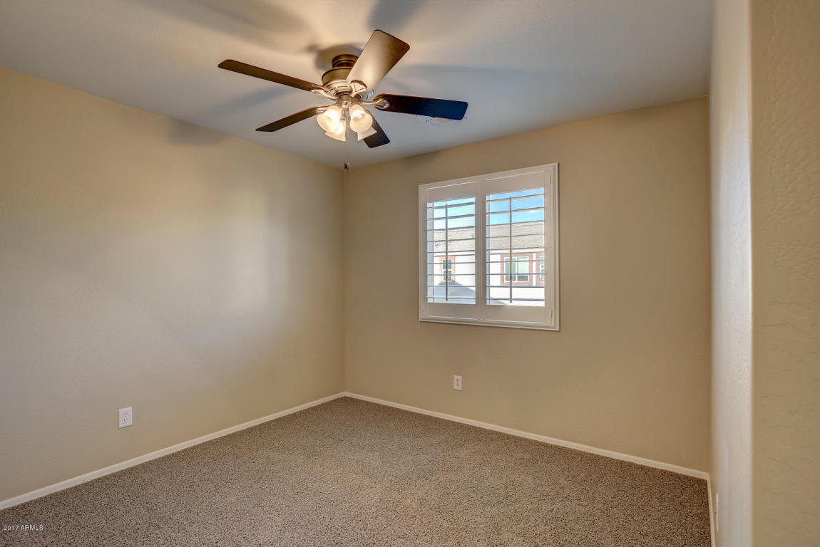 4050 E Vest Ave, Gilbert, AZ 85295 photo 11
