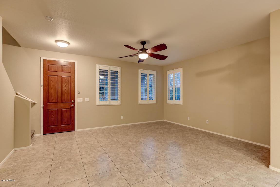 4050 E Vest Ave, Gilbert, AZ 85295 photo 3