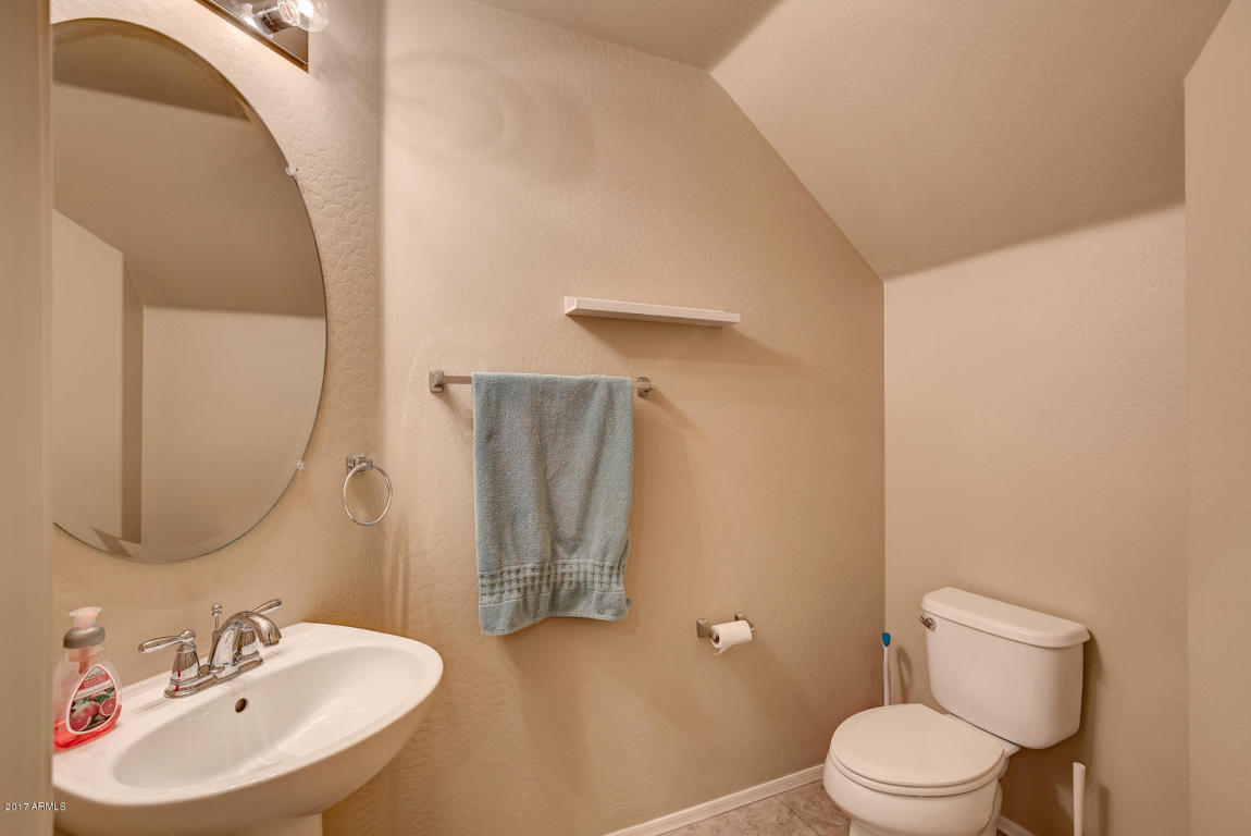 4050 E Vest Ave, Gilbert, AZ 85295 photo 7