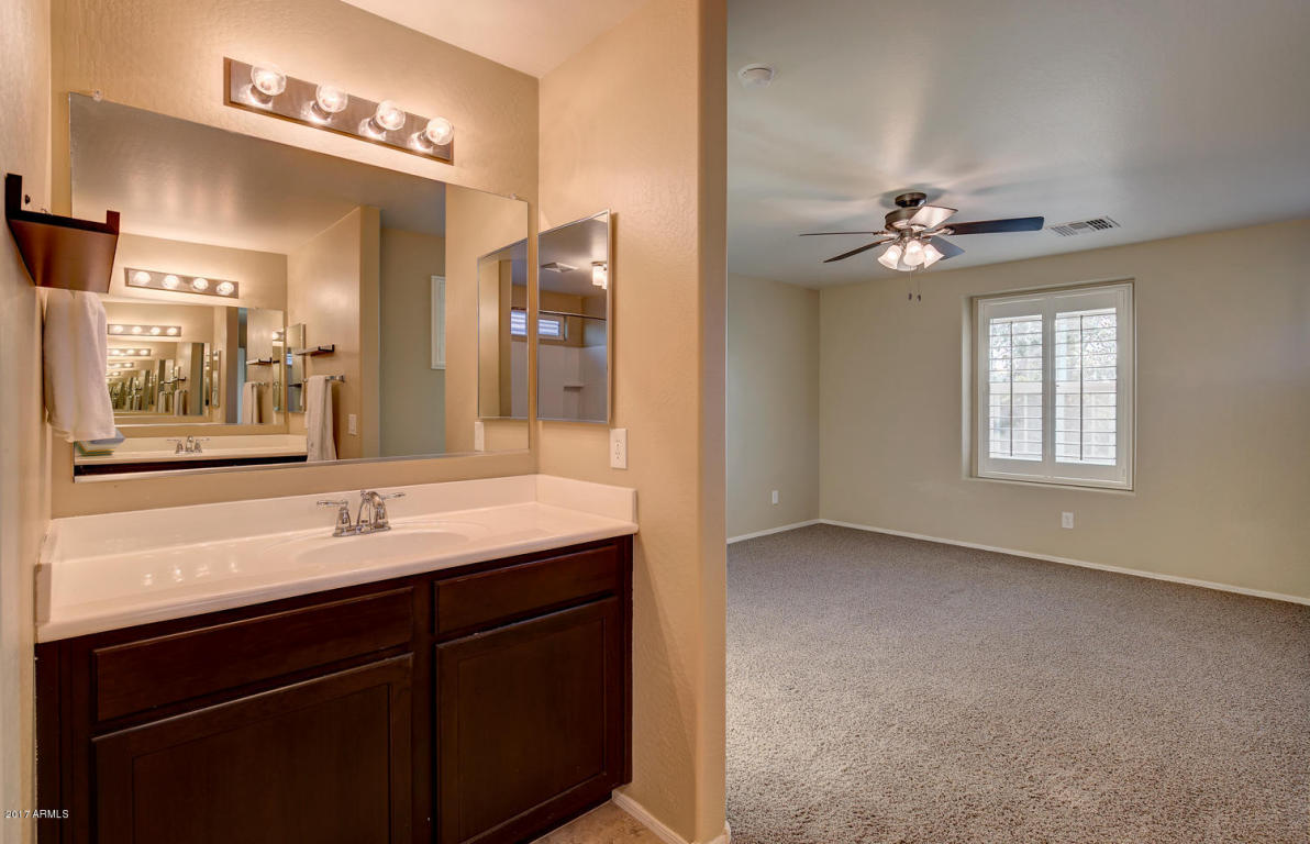 4050 E Vest Ave, Gilbert, AZ 85295 photo 9