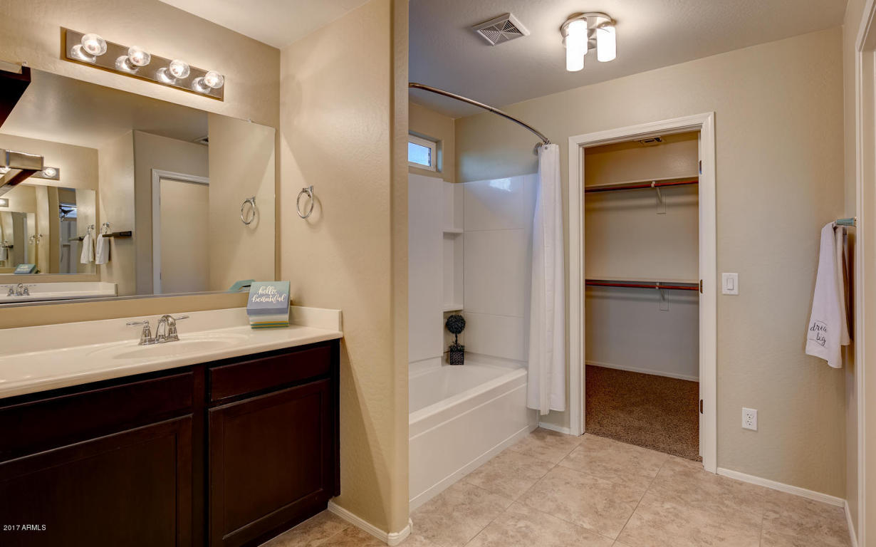 4050 E Vest Ave, Gilbert, AZ 85295 photo 10