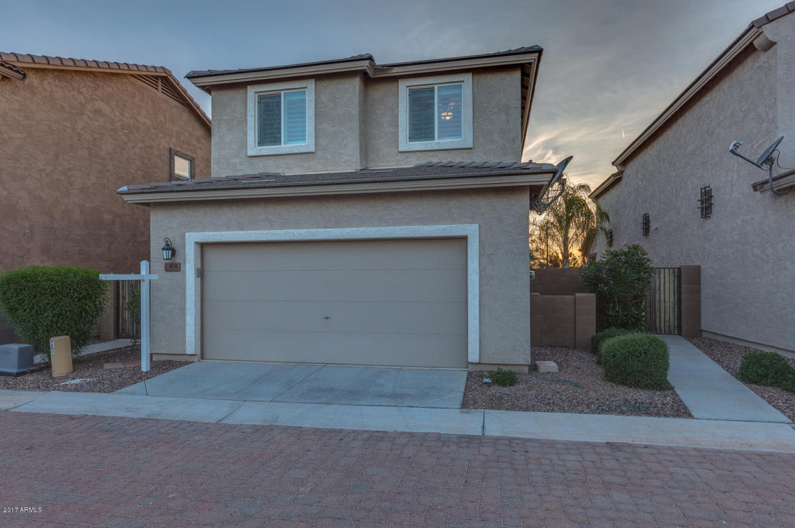 4050 E Vest Ave, Gilbert, AZ 85295 photo 19
