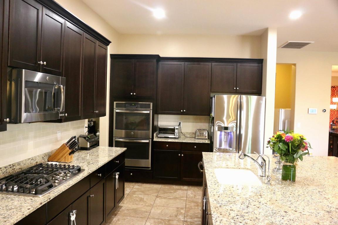 3457 E Bart St, Gilbert, AZ 85295 photo 8