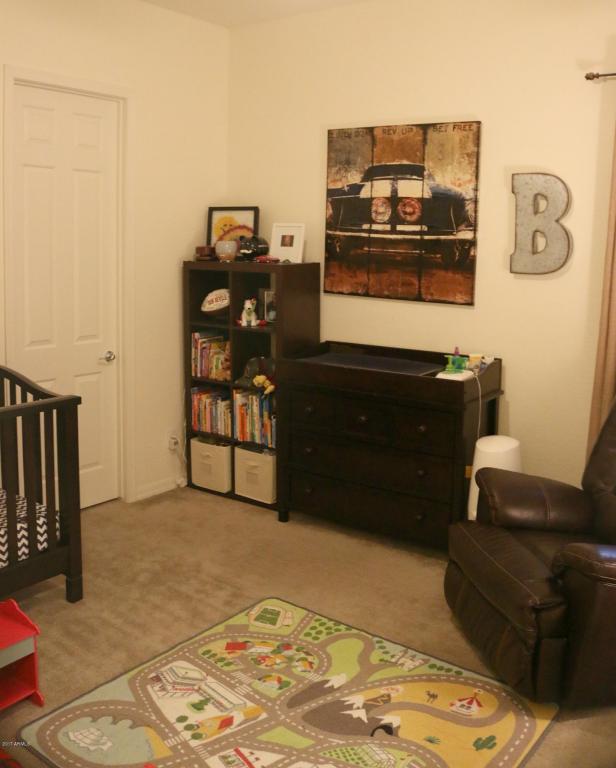 3457 E Bart St, Gilbert, AZ 85295 photo 15