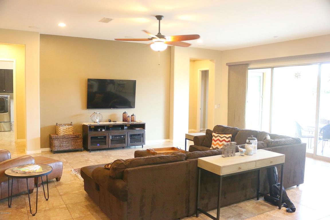 3457 E Bart St, Gilbert, AZ 85295 photo 14