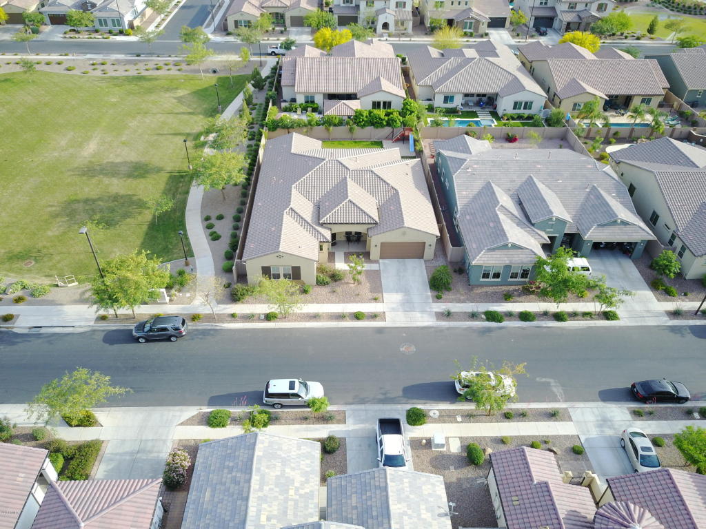 3457 E Bart St, Gilbert, AZ 85295 photo 3