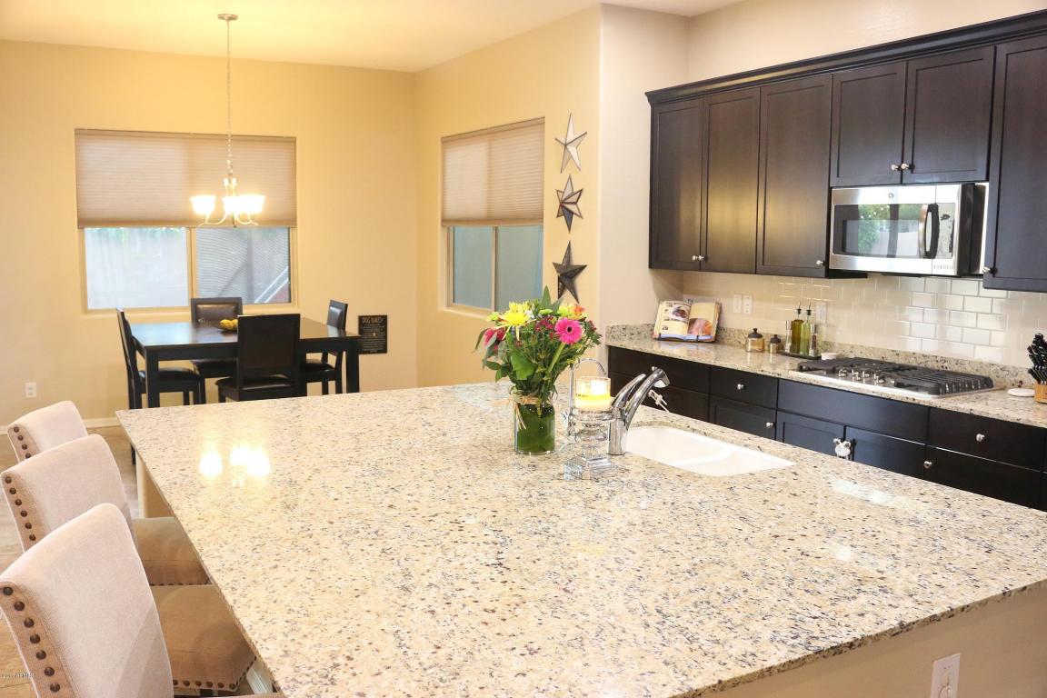 3457 E Bart St, Gilbert, AZ 85295 photo 1