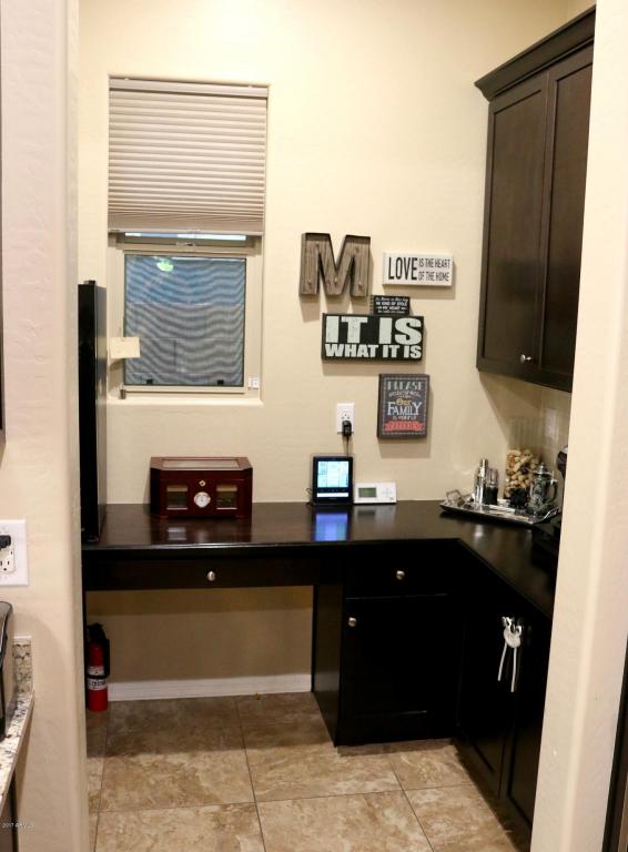3457 E Bart St, Gilbert, AZ 85295 photo 12