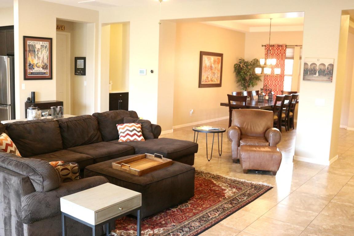 3457 E Bart St, Gilbert, AZ 85295 photo 11