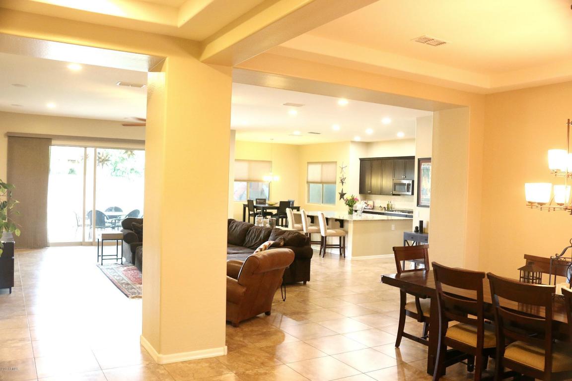 3457 E Bart St, Gilbert, AZ 85295 photo 10