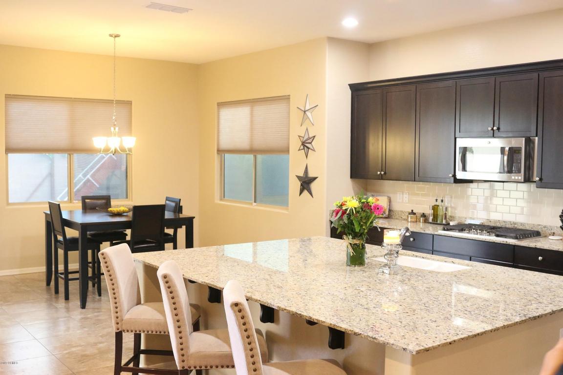 3457 E Bart St, Gilbert, AZ 85295 photo 7