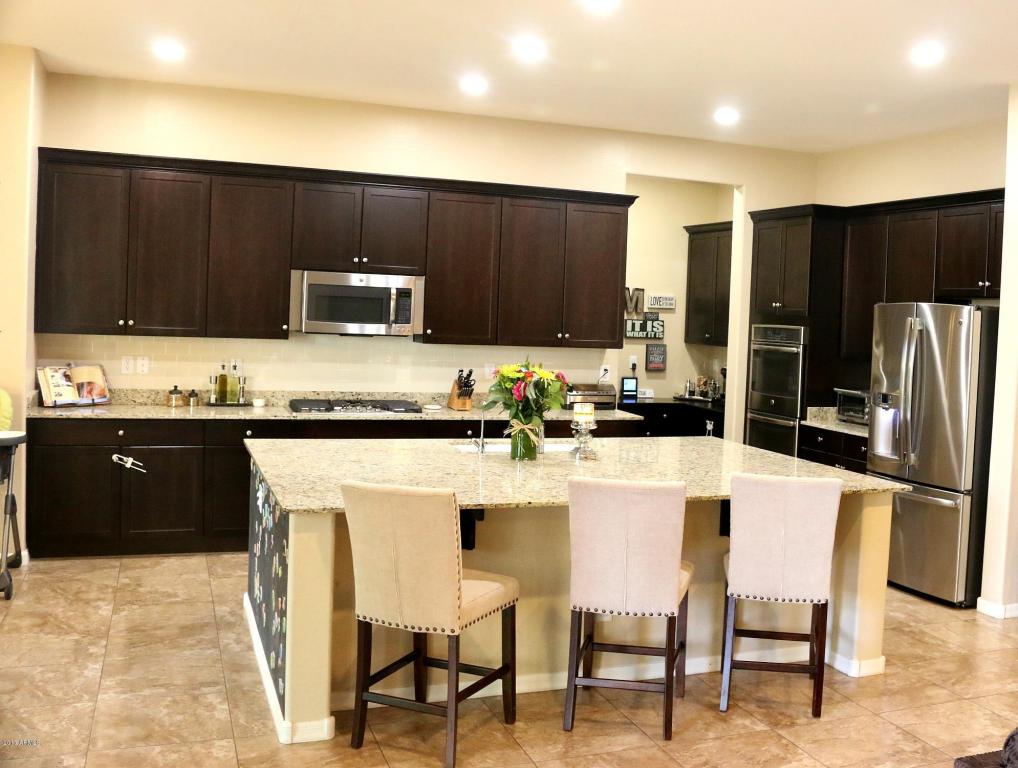 3457 E Bart St, Gilbert, AZ 85295 photo 9