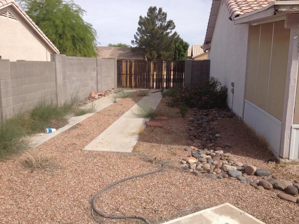 8145 Evergreen St, Mesa, AZ 85207 photo 13