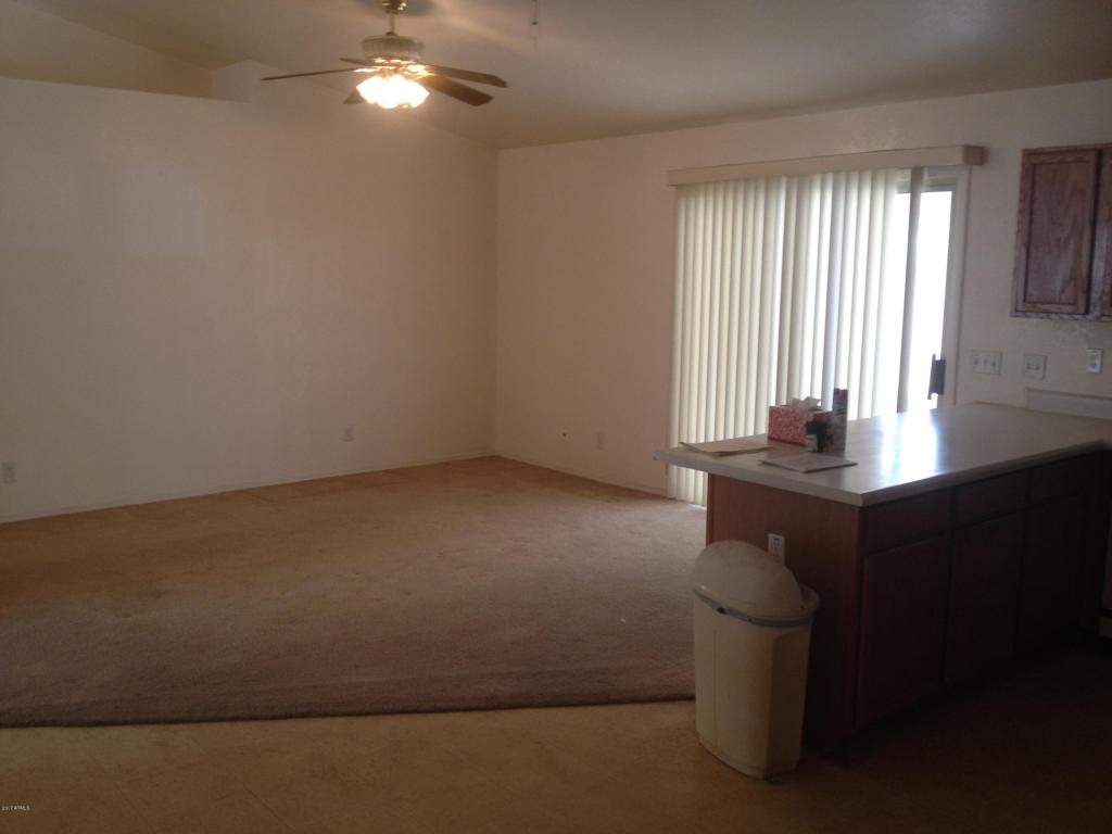 8145 Evergreen St, Mesa, AZ 85207 photo 4