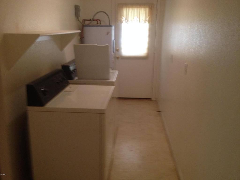 8145 Evergreen St, Mesa, AZ 85207 photo 11