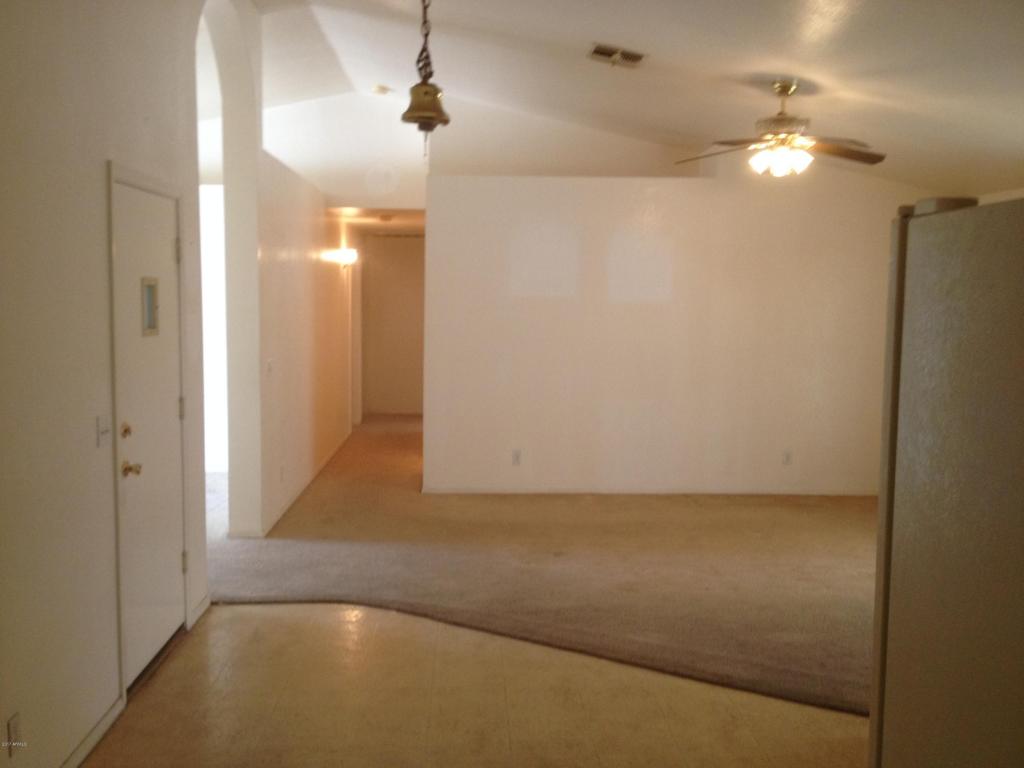 8145 Evergreen St, Mesa, AZ 85207 photo 5