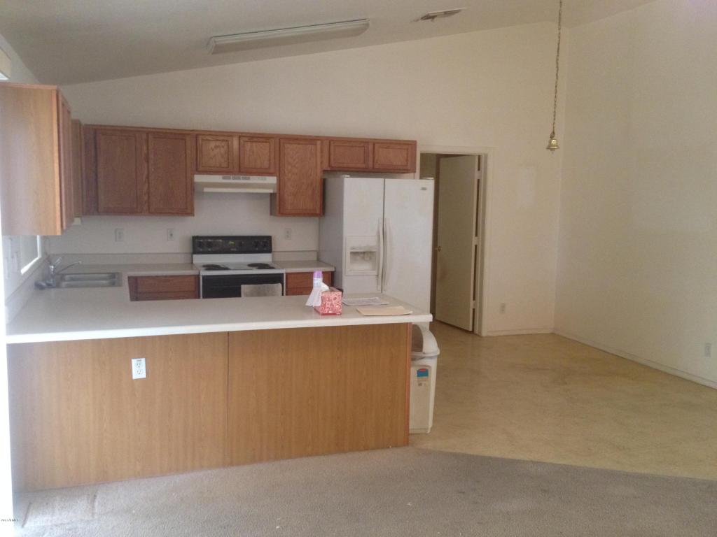 8145 Evergreen St, Mesa, AZ 85207 photo 6