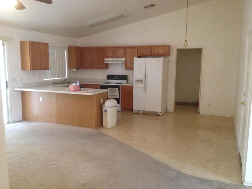 8145 Evergreen St, Mesa, AZ 85207 photo 7