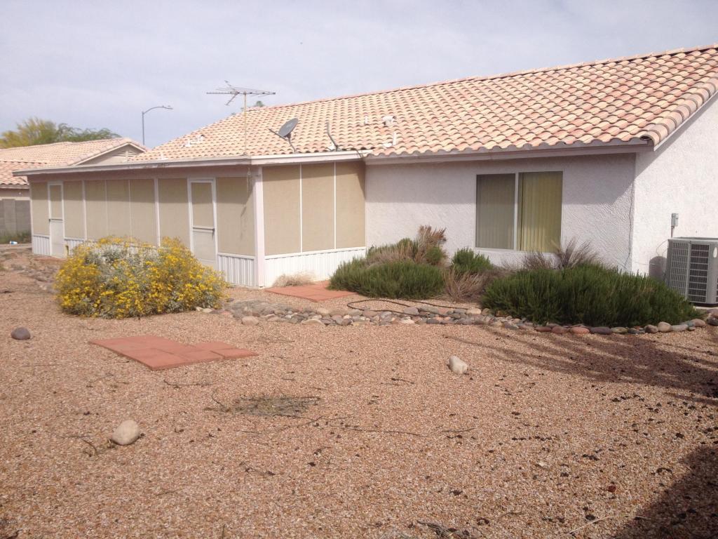 8145 Evergreen St, Mesa, AZ 85207 photo 15