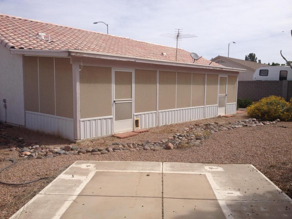 8145 Evergreen St, Mesa, AZ 85207 photo 14