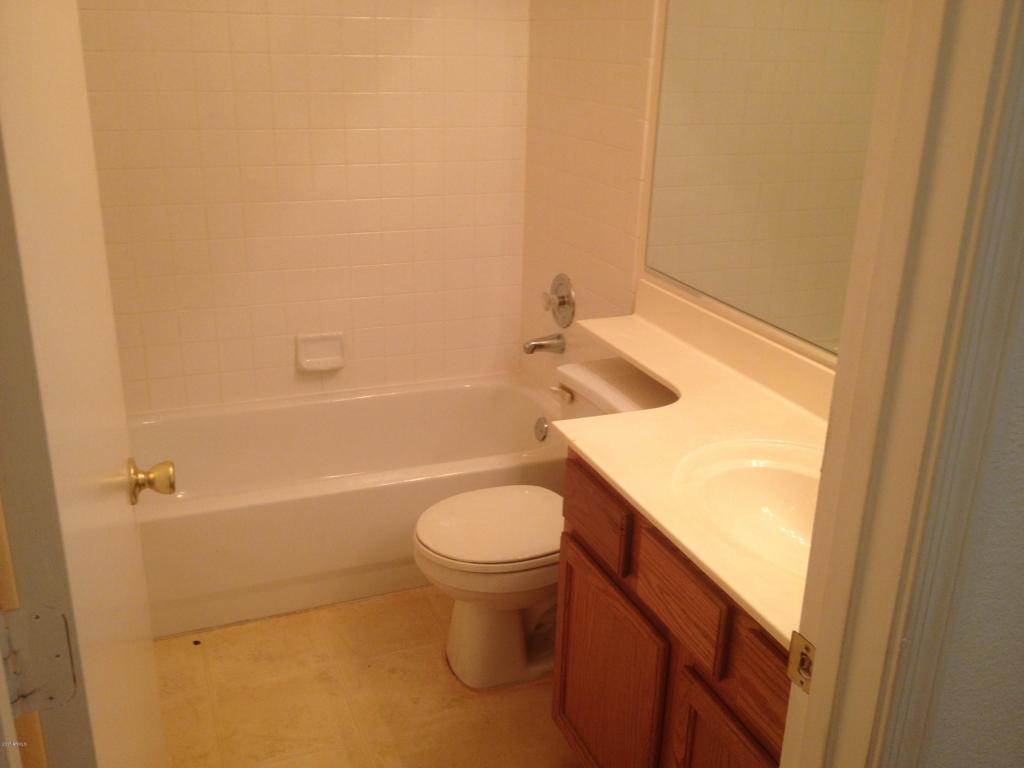 8145 Evergreen St, Mesa, AZ 85207 photo 8