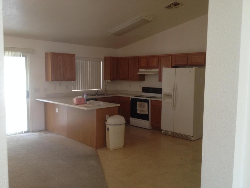 8145 Evergreen St, Mesa, AZ 85207 photo 3