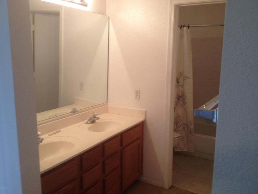 8145 Evergreen St, Mesa, AZ 85207 photo 9