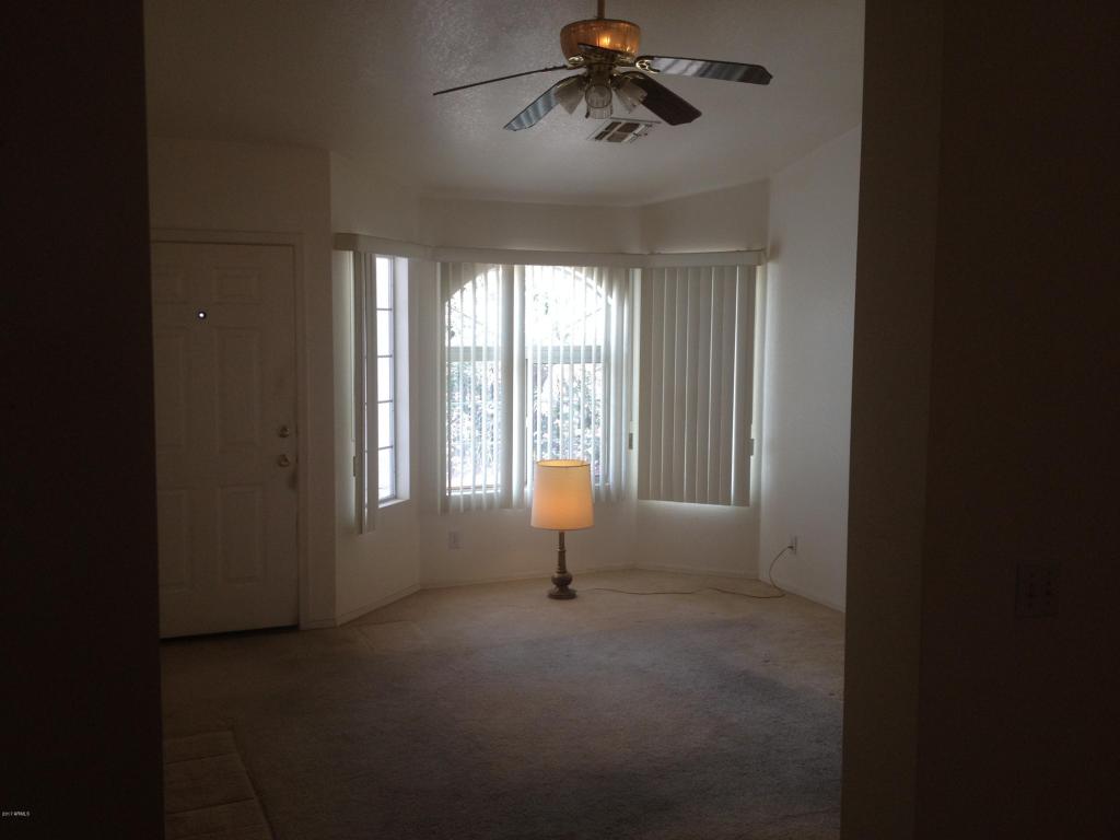 8145 Evergreen St, Mesa, AZ 85207 photo 2