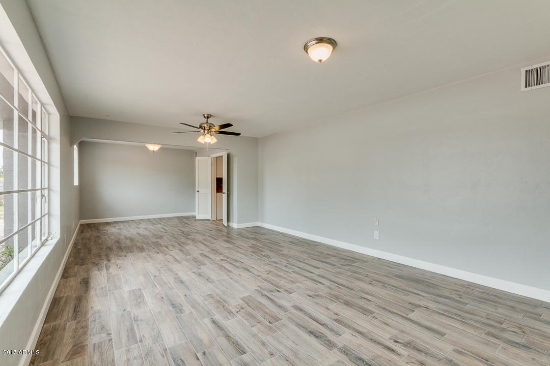 5614 N 20th Dr, Phoenix, AZ 85015 photo 6