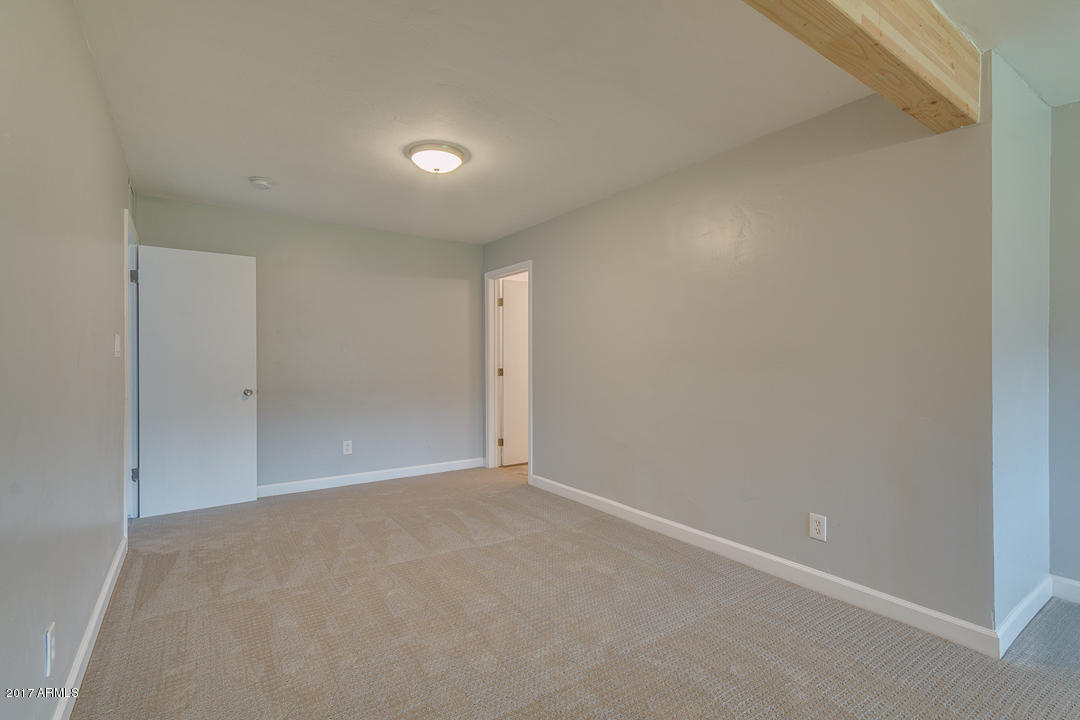5614 N 20th Dr, Phoenix, AZ 85015 photo 23