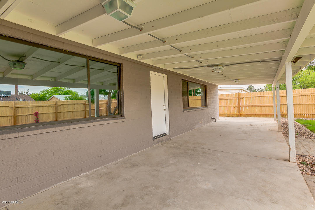 5614 N 20th Dr, Phoenix, AZ 85015 photo 40